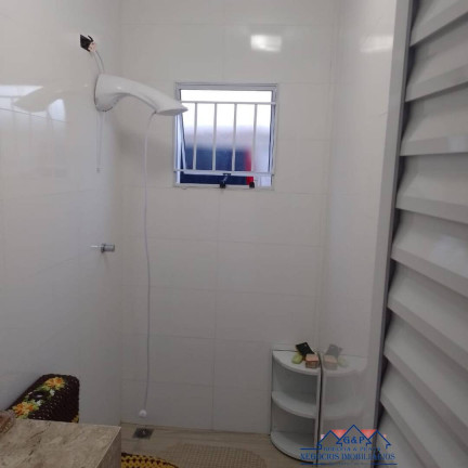Imagem Casa com 2 Quartos à Venda, 1.000 m² em Votorantim - Ibiúna Imagem Casa com 2 Quartos à Venda, 1.000 m² em Votorantim - Ibiúna