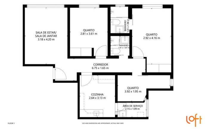 Imagem Apartamento com 3 Quartos à Venda, em Moema - São Paulo Imagem Apartamento com 3 Quartos à Venda, em Moema - São Paulo