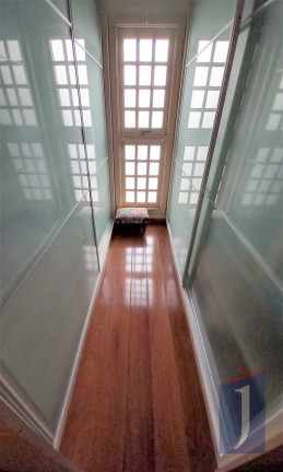 Imagem Casa com 3 Quartos à Venda, 285 m² em Jardim Da Gloria - São Paulo Imagem Casa com 3 Quartos à Venda, 285 m² em Jardim Da Gloria - São Paulo
