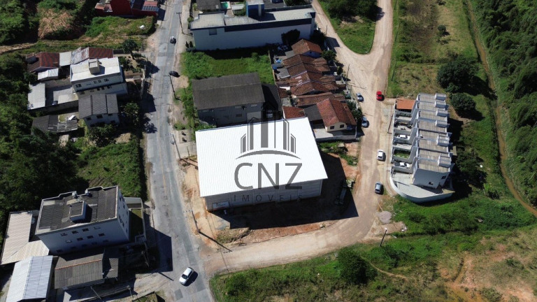 Imagem Imóvel para Alugar, 600 m² em Bateas - Brusque Imagem Imóvel para Alugar, 600 m² em Bateas - Brusque