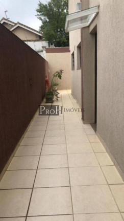 Imagem Sobrado com 4 Quartos à Venda, 372 m² em Jardim São Caetano - São Caetano Do Sul Imagem Sobrado com 4 Quartos à Venda, 372 m² em Jardim São Caetano - São Caetano Do Sul