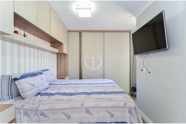 Imagem Apartamento com 2 Quartos à Venda, 54 m² em Centro - Diadema Imagem Apartamento com 2 Quartos à Venda, 54 m² em Centro - Diadema