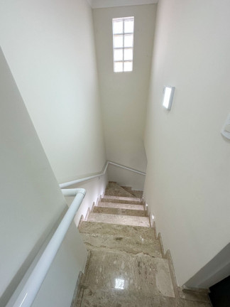 Imagem Apartamento com 3 Quartos à Venda, 150 m² em Vila Metalúrgica - Santo André