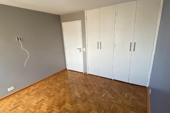 Imagem Apartamento com 4 Quartos à Venda, em Vila Mariana - São Paulo Imagem Apartamento com 4 Quartos à Venda, em Vila Mariana - São Paulo