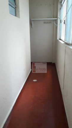 Imagem Apartamento com 2 Quartos à Venda, 86 m² em Cambuci - São Paulo Imagem Apartamento com 2 Quartos à Venda, 86 m² em Cambuci - São Paulo