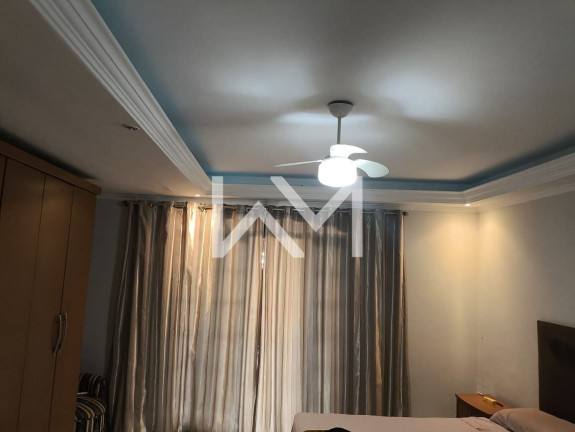 Imagem Sobrado com 3 Quartos para Alugar, 182 m² em Jardim Adriana - Guarulhos Imagem Sobrado com 3 Quartos para Alugar, 182 m² em Jardim Adriana - Guarulhos