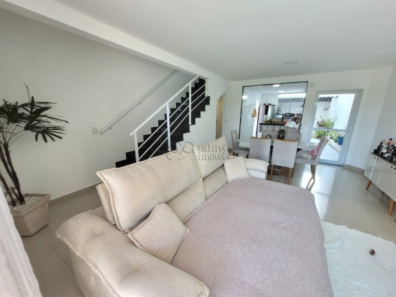 Imagem Casa com 3 Quartos à Venda, 136 m² em Lagoa - Macaé Imagem Casa com 3 Quartos à Venda, 136 m² em Lagoa - Macaé