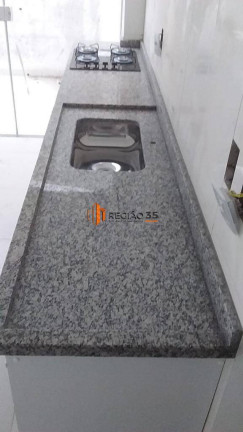 Imagem Apartamento com 2 Quartos à Venda, 64 m² em Jardim Country Club - Poços De Caldas Imagem Apartamento com 2 Quartos à Venda, 64 m² em Jardim Country Club - Poços De Caldas