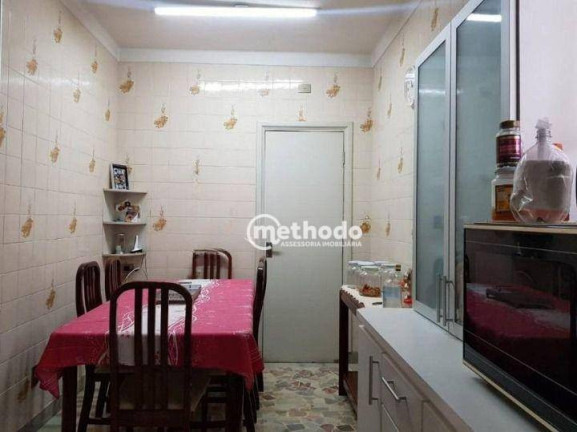 Imagem Apartamento com 3 Quartos à Venda, 129 m² em Centro - Campinas Imagem Apartamento com 3 Quartos à Venda, 129 m² em Centro - Campinas
