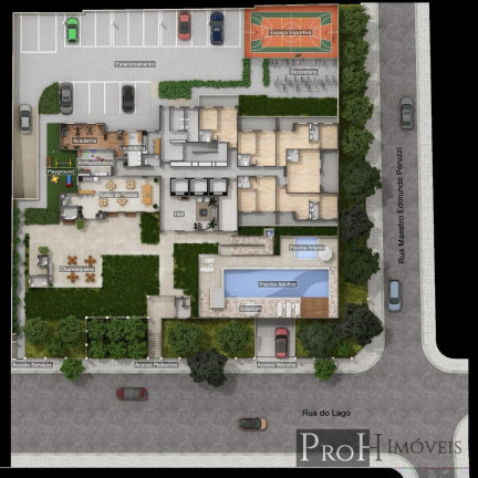 Imagem Apartamento com 2 Quartos à Venda, 33 m² em Ipiranga - São Paulo Imagem Apartamento com 2 Quartos à Venda, 33 m² em Ipiranga - São Paulo