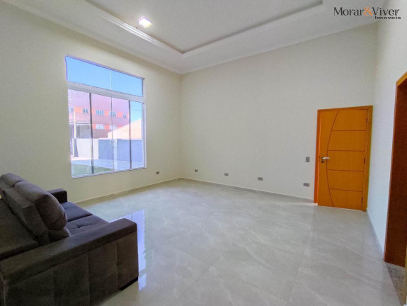 Imagem Casa com 3 Quartos à Venda, 145 m² em Iná - São José Dos Pinhais Imagem Casa com 3 Quartos à Venda, 145 m² em Iná - São José Dos Pinhais
