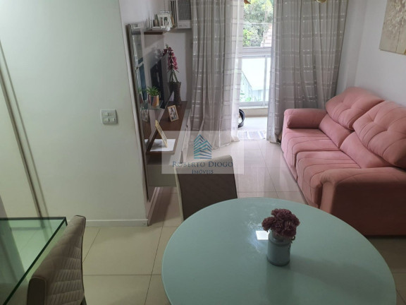 Imagem Cobertura com 3 Quartos à Venda, 126 m² em Vargem Pequena - Rio De Janeiro Imagem Cobertura com 3 Quartos à Venda, 126 m² em Vargem Pequena - Rio De Janeiro