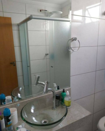 Imagem Apartamento com 3 Quartos à Venda, 89 m² em Vila Mariana - São Paulo Imagem Apartamento com 3 Quartos à Venda, 89 m² em Vila Mariana - São Paulo