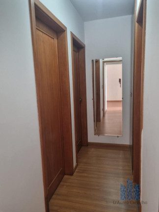 Imagem Apartamento com 2 Quartos à Venda, 85 m² em Bosque Da Saúde - São Paulo Imagem Apartamento com 2 Quartos à Venda, 85 m² em Bosque Da Saúde - São Paulo