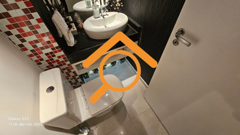 Imagem Imóvel com 4 Quartos à Venda, 117 m² em Jurubatuba - São Paulo Imagem Imóvel com 4 Quartos à Venda, 117 m² em Jurubatuba - São Paulo