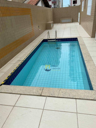 Imagem Apartamento com 2 Quartos à Venda, 88 m² em Tupi - Praia Grande Imagem Apartamento com 2 Quartos à Venda, 88 m² em Tupi - Praia Grande