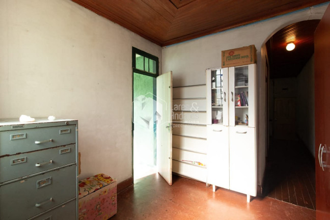 Imagem Casa com 3 Quartos à Venda, 90 m² em Campo Belo - São Paulo Imagem Casa com 3 Quartos à Venda, 90 m² em Campo Belo - São Paulo
