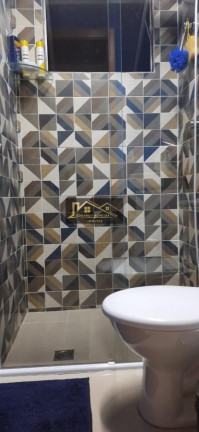 Imagem Apartamento com 2 Quartos à Venda, 47 m² em Jardim América - Sorocaba Imagem Apartamento com 2 Quartos à Venda, 47 m² em Jardim América - Sorocaba