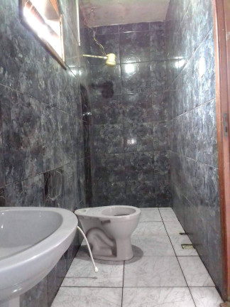 Imagem Casa com 3 Quartos à Venda, 60 m² em Bangu - Rio De Janeiro Imagem Casa com 3 Quartos à Venda, 60 m² em Bangu - Rio De Janeiro