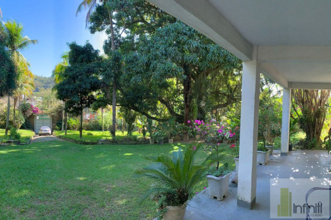 Imagem Imóvel à Venda, 600 m² em Jacarepaguá - Rio De Janeiro Imagem Imóvel à Venda, 600 m² em Jacarepaguá - Rio De Janeiro
