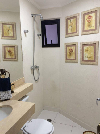 Imagem Apartamento com 3 Quartos à Venda, 72 m² em Alto Da Mooca - São Paulo Imagem Apartamento com 3 Quartos à Venda, 72 m² em Alto Da Mooca - São Paulo