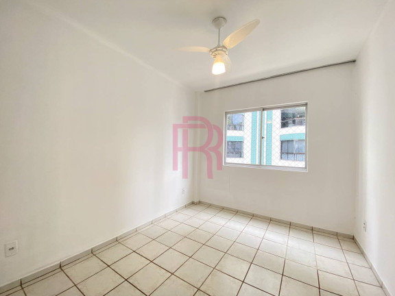 Imagem Apartamento com 2 Quartos para Alugar, 60 m² em Centro - Balneário Camboriú Imagem Apartamento com 2 Quartos para Alugar, 60 m² em Centro - Balneário Camboriú