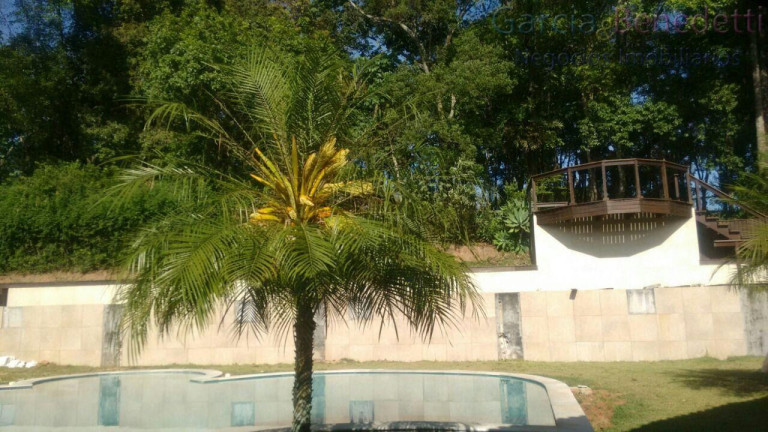 Imagem Casa com 5 Quartos à Venda, 5.200 m² em Recanto Da Prata - Jundiaí Imagem Casa com 5 Quartos à Venda, 5.200 m² em Recanto Da Prata - Jundiaí