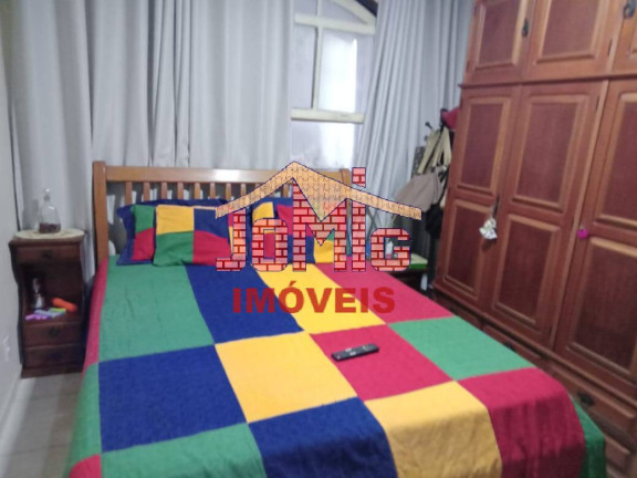 Imagem Casa com 2 Quartos à Venda, 130 m² em Sepetiba - Rio De Janeiro