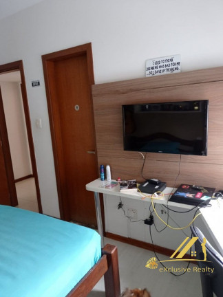 Imagem Apartamento com 3 Quartos para Alugar, 146 m² em Chame-chame - Salvador Imagem Apartamento com 3 Quartos para Alugar, 146 m² em Chame-chame - Salvador