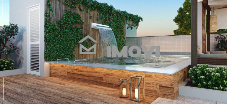 Imagem Apartamento com 2 Quartos à Venda, 66 m² em Barro Vermelho - Vitória Imagem Apartamento com 2 Quartos à Venda, 66 m² em Barro Vermelho - Vitória
