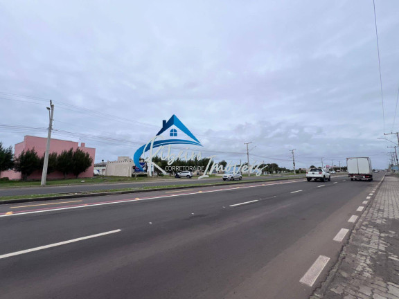 Imagem Terreno à Venda, 425 m² em Presidente - Imbé Imagem Terreno à Venda, 425 m² em Presidente - Imbé