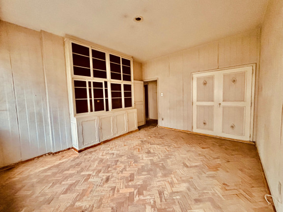 Imagem Imóvel com 3 Quartos à Venda, 171 m² em Ipanema - Rio De Janeiro Imagem Imóvel com 3 Quartos à Venda, 171 m² em Ipanema - Rio De Janeiro