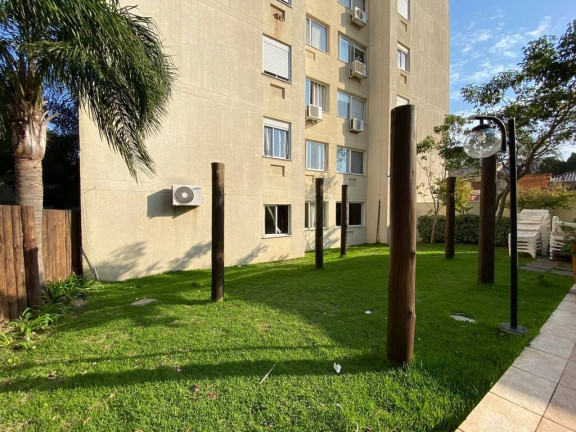 Imagem Imóvel com 3 Quartos à Venda, em Sarandi - Porto Alegre Imagem Imóvel com 3 Quartos à Venda, em Sarandi - Porto Alegre