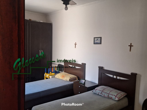Imagem Casa com 1 Quarto à Venda, 148 m² em Vila Beatriz - São Paulo Imagem Casa com 1 Quarto à Venda, 148 m² em Vila Beatriz - São Paulo