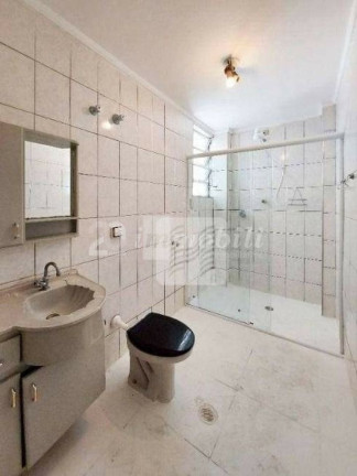 Imagem Apartamento com 1 Quarto à Venda, 51 m² em Barra Funda - São Paulo