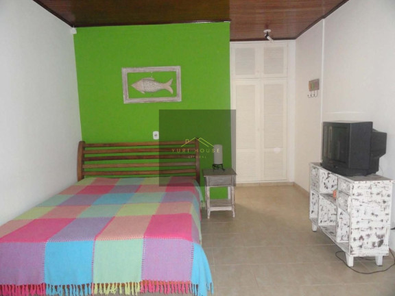 Imagem Casa com 5 Quartos à Venda, 435 m² em Pedra Verde - Ubatuba Imagem Casa com 5 Quartos à Venda, 435 m² em Pedra Verde - Ubatuba