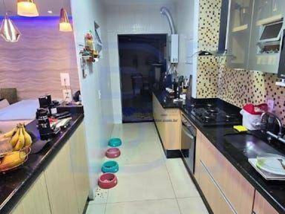 Imagem Apartamento com 3 Quartos à Venda, 86 m² em Jardim Flor Da Montanha - Guarulhos Imagem Apartamento com 3 Quartos à Venda, 86 m² em Jardim Flor Da Montanha - Guarulhos