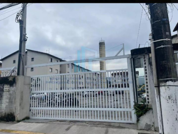 Imagem Apartamento com 2 Quartos à Venda, 41 m² em Vila Sônia - Praia Grande Imagem Apartamento com 2 Quartos à Venda, 41 m² em Vila Sônia - Praia Grande