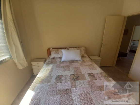 Imagem Apartamento com 2 Quartos à Venda, 50 m² em Catete - Rio De Janeiro Imagem Apartamento com 2 Quartos à Venda, 50 m² em Catete - Rio De Janeiro