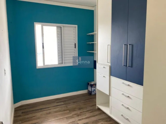 Imagem Imóvel com 2 Quartos à Venda, 69 m² em Parque Residencial Nove De Julho - Jundiaí Imagem Imóvel com 2 Quartos à Venda, 69 m² em Parque Residencial Nove De Julho - Jundiaí
