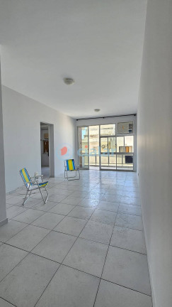 Imagem Apartamento com 1 Quarto à Venda, 86 m² em Copacabana - Rio De Janeiro Imagem Apartamento com 1 Quarto à Venda, 86 m² em Copacabana - Rio De Janeiro