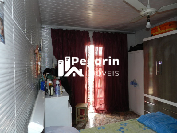 Imagem Sobrado com 5 Quartos à Venda, 298 m² em Bairro Alto - Curitiba