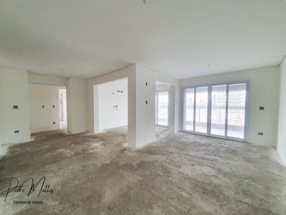 Imagem Imóvel com 3 Quartos à Venda, 164 m² em Centro - Piracicaba