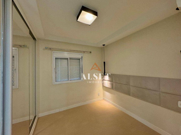Imagem Apartamento com 3 Quartos à Venda ou Locação, 123 m² em Vila Regente Feijó - São Paulo Imagem Apartamento com 3 Quartos à Venda ou Locação, 123 m² em Vila Regente Feijó - São Paulo