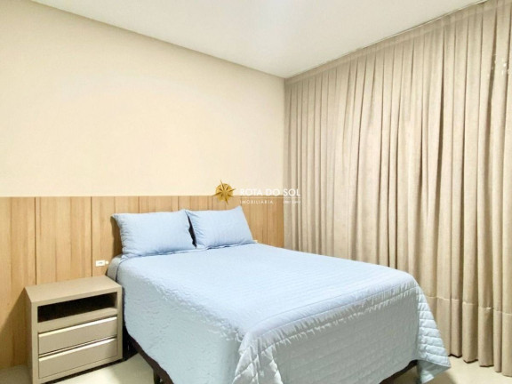 Imagem Cobertura com 3 Quartos à Venda, 135 m² em Canto Grande - Bombinhas Imagem Cobertura com 3 Quartos à Venda, 135 m² em Canto Grande - Bombinhas
