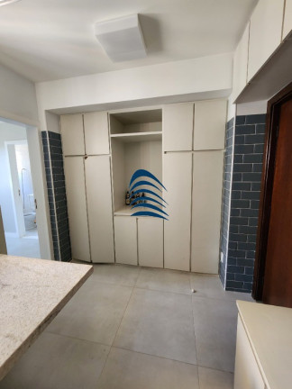 Imagem Imóvel com 4 Quartos à Venda, 140 m² em Pituba - Salvador Imagem Imóvel com 4 Quartos à Venda, 140 m² em Pituba - Salvador