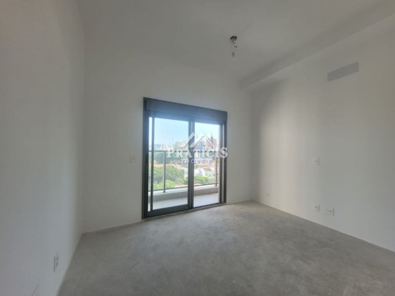 Imagem Apartamento com 2 Quartos à Venda, 140 m² em Vila Mariana - São Paulo Imagem Apartamento com 2 Quartos à Venda, 140 m² em Vila Mariana - São Paulo