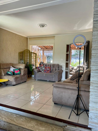 Imagem Casa com 1 Quarto à Venda, 110 m² em Vila Progresso - Itapetininga Imagem Casa com 1 Quarto à Venda, 110 m² em Vila Progresso - Itapetininga