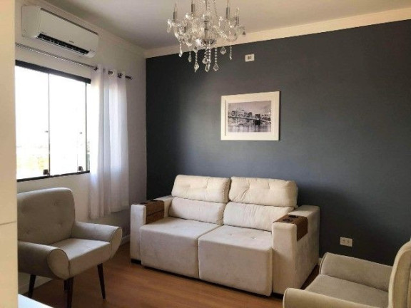 Casa com 3 Quartos à Venda, 250 m² em Vila Rica - Guarulhos