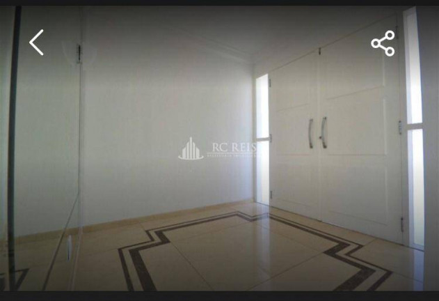 Imagem Casa com 6 Quartos à Venda ou Locação, 640 m² em Alphaville Residencial Um - Barueri Imagem Casa com 6 Quartos à Venda ou Locação, 640 m² em Alphaville Residencial Um - Barueri